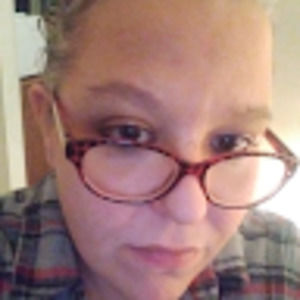 Meet your Posher, Magenta